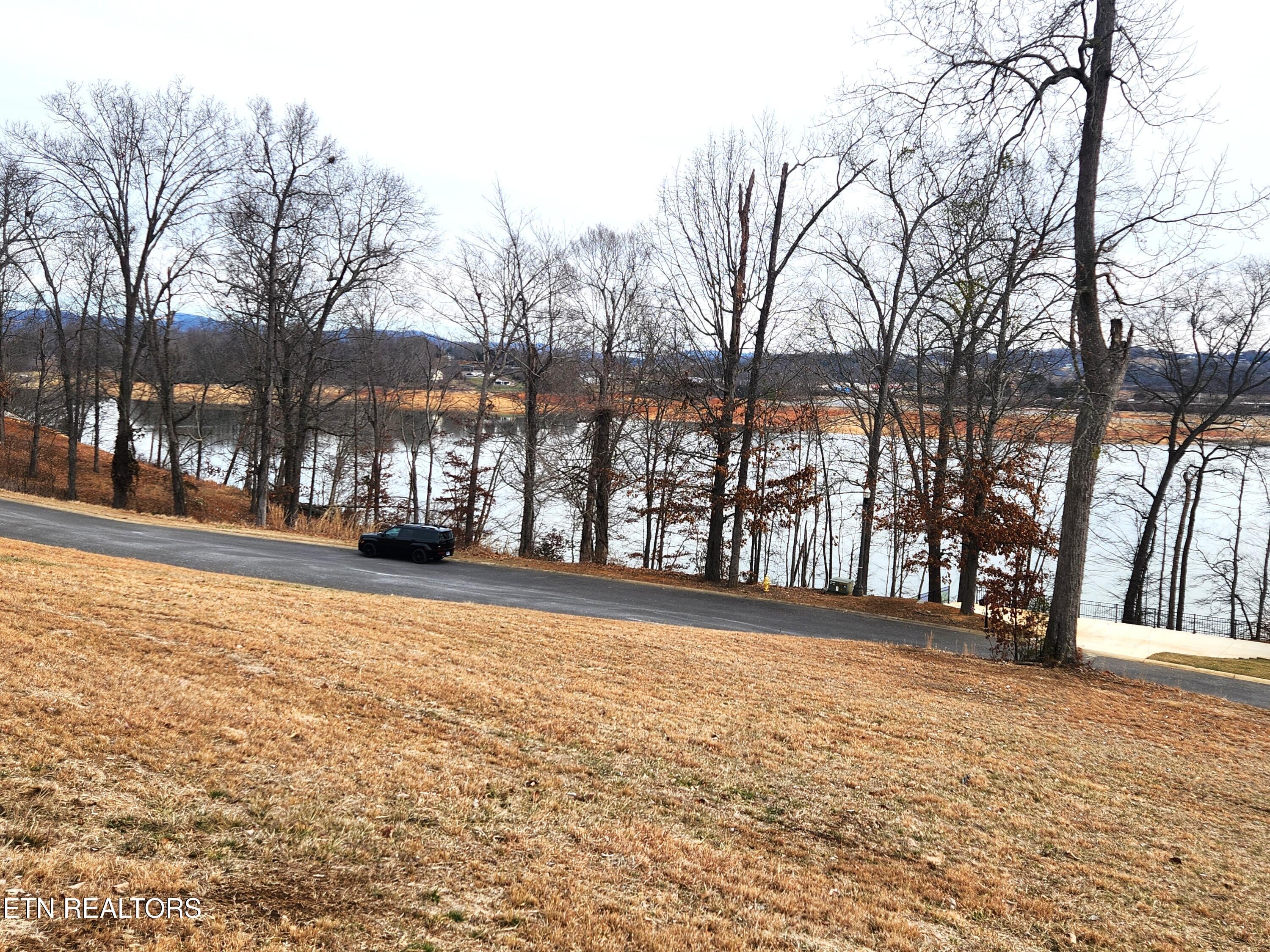 Image 3: forrester 10 lake view