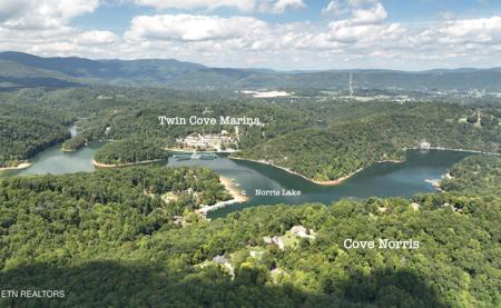 Lot 54-59 Cheri Lane