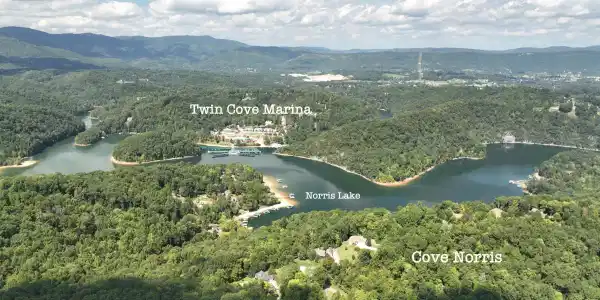 Lot 54-59 Cheri Lane