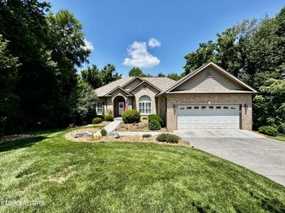 232 Mialaquo Circle