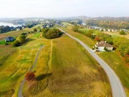 180 Watercrest Drive 1335