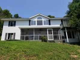 7217 Cooks Hollow Rd