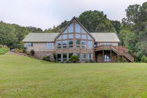 1265 Lakemoore Drive