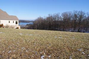 220 Grandville Court 1084