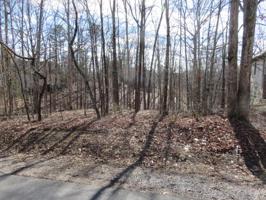 Lot 13 Osage Lane,