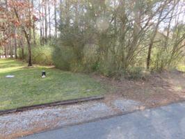 Lot 25 Vinita Lane  25