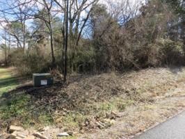Lot 7 7 Mingo Way,
