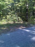2409 Whitehorse Drive