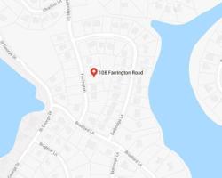 108 Farrington Rd 61
