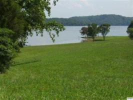 Lot #32 Paradise Drive 32