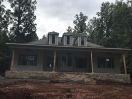 174 Saligugi Way