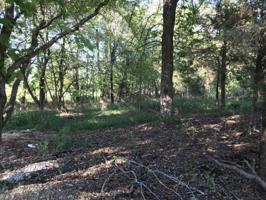 Lot 30 Nunnehi Trl 30