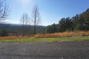 Lot 27r Overlook Way 27r