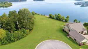 624 Cypress Pointe Drive 023