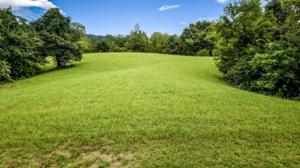 Lot 24 Indian Shadows Drive 24