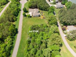 156 Mallard Dr,