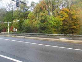 E Governor John Sevier Hwy
