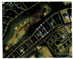 Lot 11 Kahite Trail