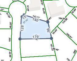 Lot 13 Valarian Drive