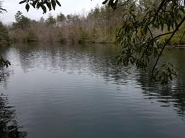 Lot 4 Cumberland Lakes Drive