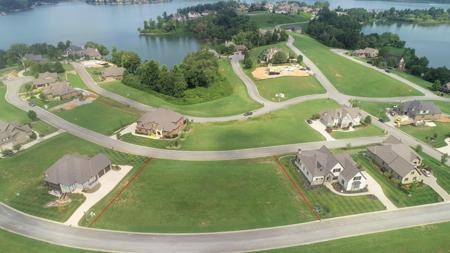 491 Castaway Lane