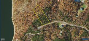 2128 Whistle Valley Rd