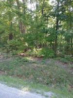 208 Amohi Trace