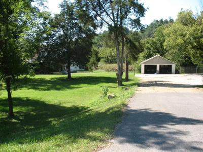 7905 Maynardville Hwy.