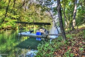 11811 Couch Mill Rd