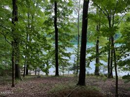 Lot 9 Deer Run Circle