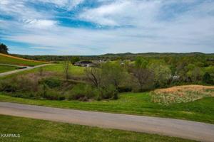 28 Espalier Drive
