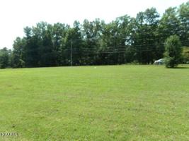 1655 E Cherokee Rd