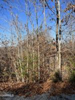 Lot 95 Mountain Crest Drive