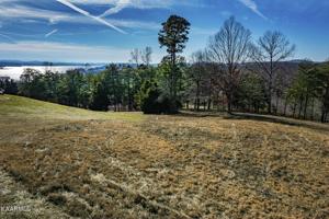 Lot 166 Woodstock Drive