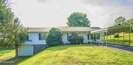 957 Hopper Bluff Rd