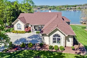 313 Okmulgee Circle