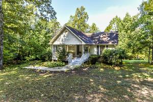 2395 Culverts Cove