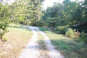 Cedar Pointe Lane 14