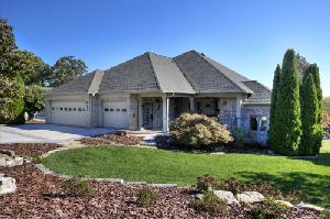 221 Tuhdegwa Lane