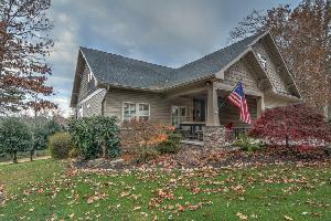 512 Skiatook Court