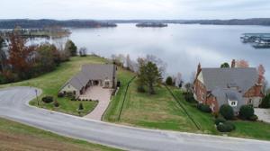 460 Cypress Pointe Drive 021