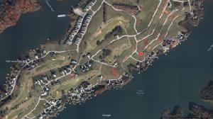 135 Cormorant Drive 761r