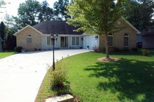 149 Malvern Rd