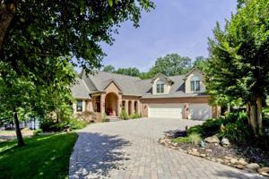 628 Tanasi Lane