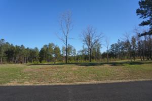 Lot 1r-1 Wilderness Drive 1r-1