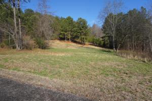 Lot 23r Wilderness Drive 23r