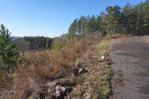 Lot 5r Overlook Way 5r