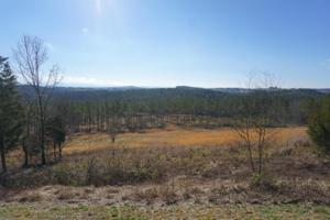 Lot 29r Overlook Way 29r