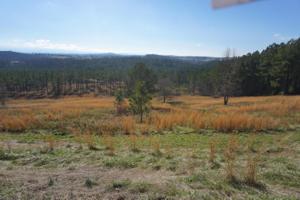 Lot 28r1 Overlook Way 28r1