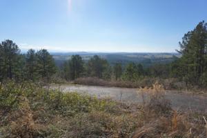 Lot 18 Overlook Loop 18